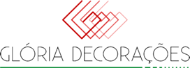 Glória Decorações 